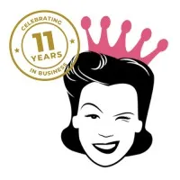 Queen Bee Media, LLC Queen Bee Media, LLC