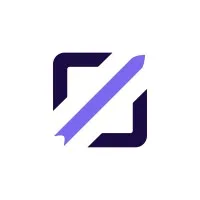 Makeraw Tech Pvt Ltd