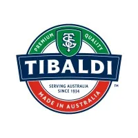 Tibaldi Tibaldi