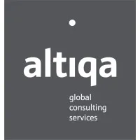 Altiqa Monaco