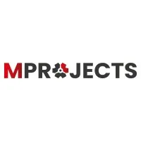 MProjects Sp. z o.o.