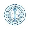 San Antonio Academy of Texas San Antonio Academy of Texas