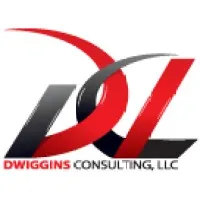 Dwiggins Consulting LLC