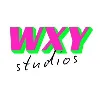 WXY Studios WXY Studios