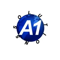 A1 Solutions email format