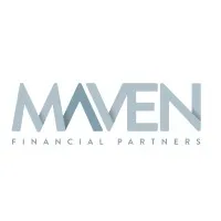 Maven Financial Partners