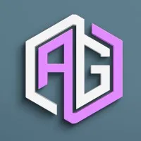 Avari Games Studio Avari Games Studio