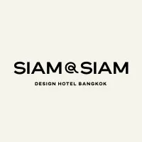 Siam@Siam Design Hotel Bangkok
