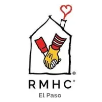 Ronald McDonald House Charities of El Paso Ronald McDonald House Charities of El Paso