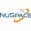 NuSpace Pte Ltd