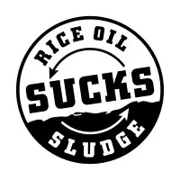 Rice Oil & Environmental