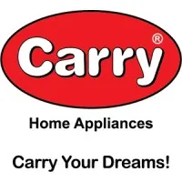 Afzal Eletronics ( Carry )