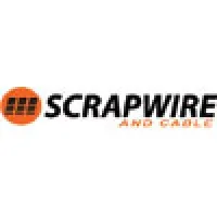 Scrapwire and Cable