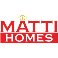 Matti Homes