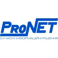 ProNET