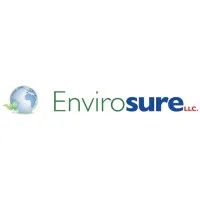 Envirosure, LLC