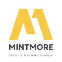Mintmore Inc