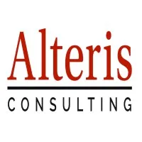 Alteris Consulting