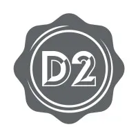 D2 Dispensaries