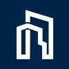 Redocs Inc. Redocs Inc.