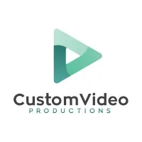 Custom Video Productions Inc. Custom Video Productions Inc.