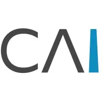 Choral Arts Initiative