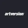 ArtVersion ArtVersion