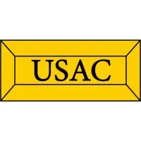 United States Antimony Corporation