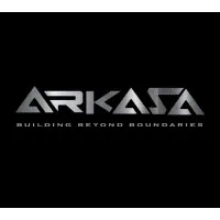 ARKASA