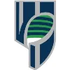 STI, LLC STI, LLC