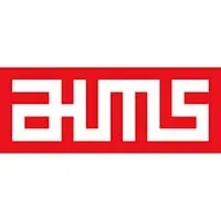 AIMSUAE verified emails