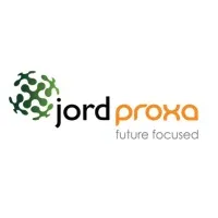 JordProxa