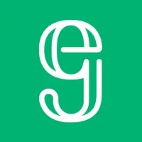 Good Energy Collective