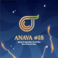 ANAVA UGM
