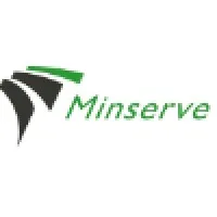 The Minserve Group