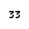 ATELIER33 ATELIER33