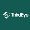 ThirdEye Consulting ThirdEye Consulting