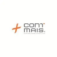 ContMais Contabilidade Consultiva