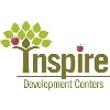Inspire Development Centers