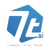 7T Inc.