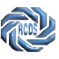 Rural Community Development Society RCDS