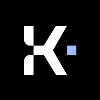 Keedian Keedian