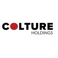 Colture Holdings LLC