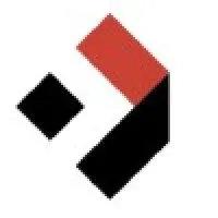 Intercity Industrial Toronto