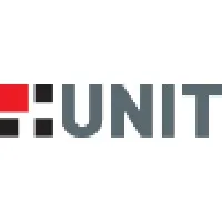 Unit Marketing Solutions Pvt. Ltd. Unit Marketing Solutions Pvt. Ltd.