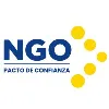 NGO SAECA NGO SAECA