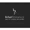 Behar + Peteranecz Architecture Behar + Peteranecz Architecture