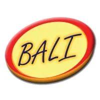 Bali Tutoring