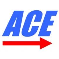 Air Connect Engineering (Thailand) Co.,Ltd.