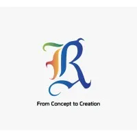 Rajdeep and Company Infrastructure Pvt Ltd
